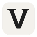 VibeTrack